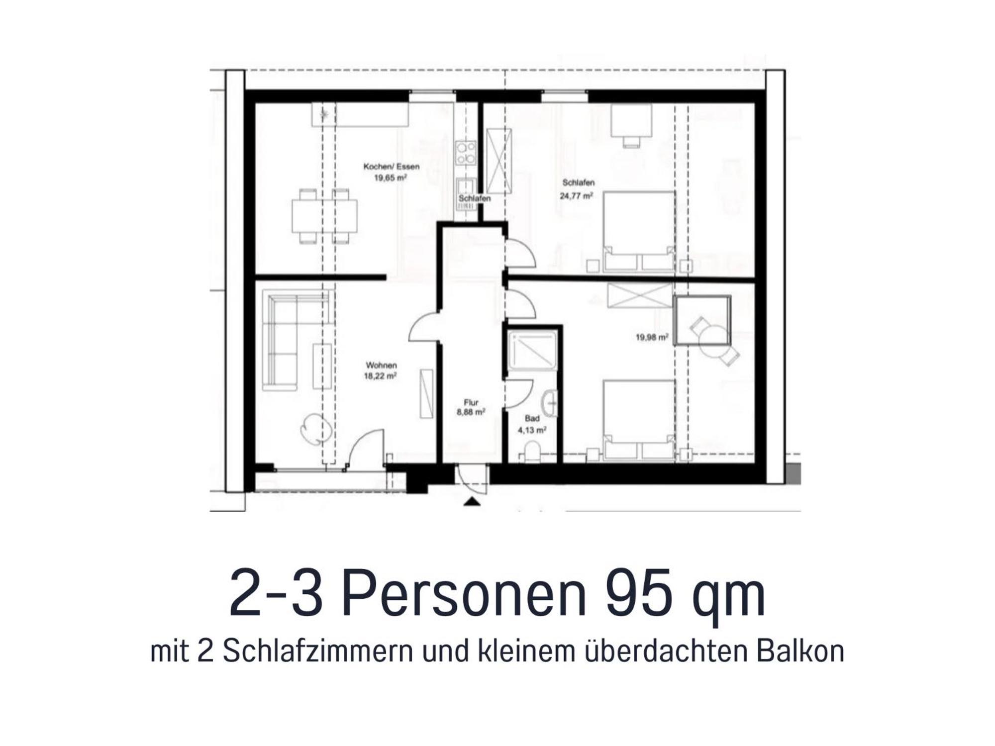 Ferienhaus Schwaab-Scherr, Genau Zwischen Bernkastel-Kues Und Traben-Trarbach, Mit Kostenlosem Oepnv-Ticket Fuer Bus Und Bahn, Parkplaetzen, Fahrradgarage Und Vielen Tipps Erden Exterior foto