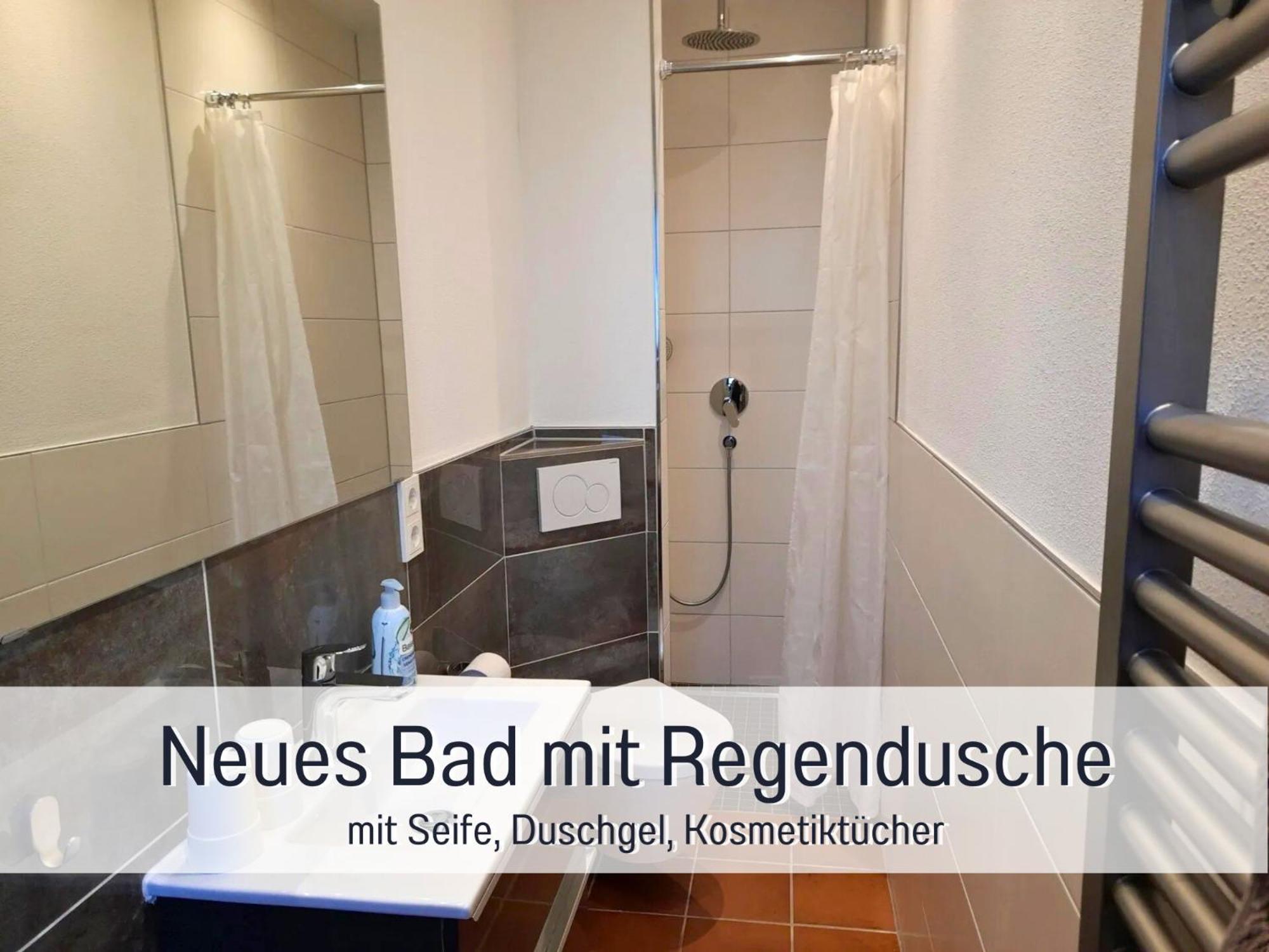 Ferienhaus Schwaab-Scherr, Genau Zwischen Bernkastel-Kues Und Traben-Trarbach, Mit Kostenlosem Oepnv-Ticket Fuer Bus Und Bahn, Parkplaetzen, Fahrradgarage Und Vielen Tipps Erden Exterior foto