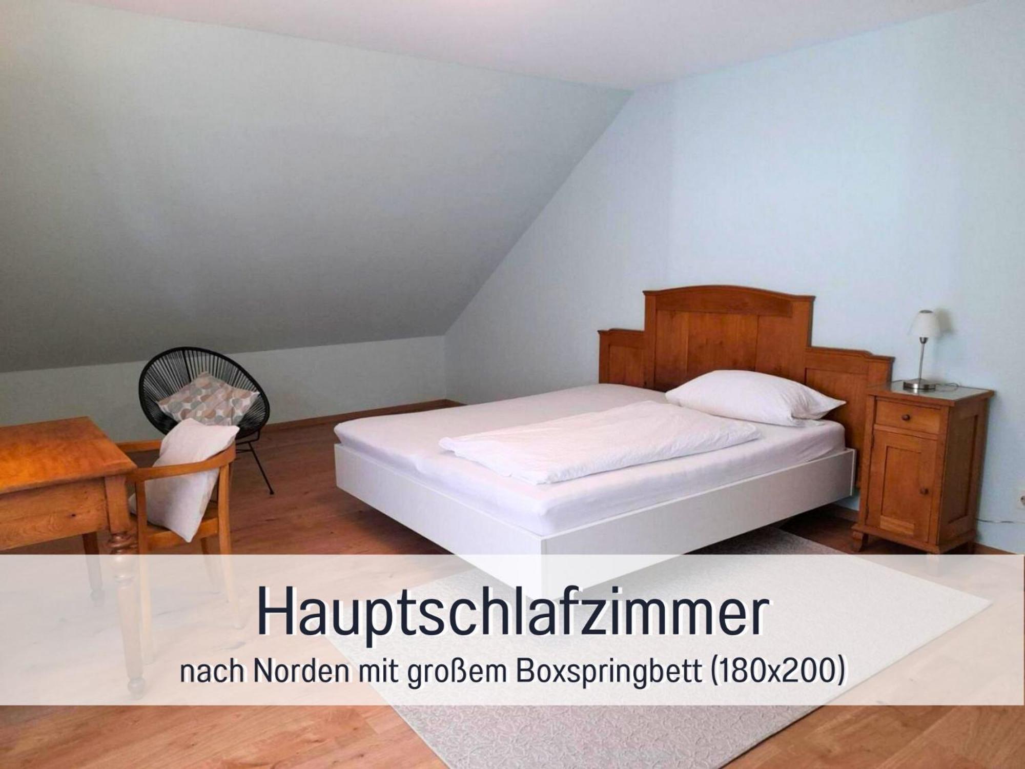 Ferienhaus Schwaab-Scherr, Genau Zwischen Bernkastel-Kues Und Traben-Trarbach, Mit Kostenlosem Oepnv-Ticket Fuer Bus Und Bahn, Parkplaetzen, Fahrradgarage Und Vielen Tipps Erden Exterior foto