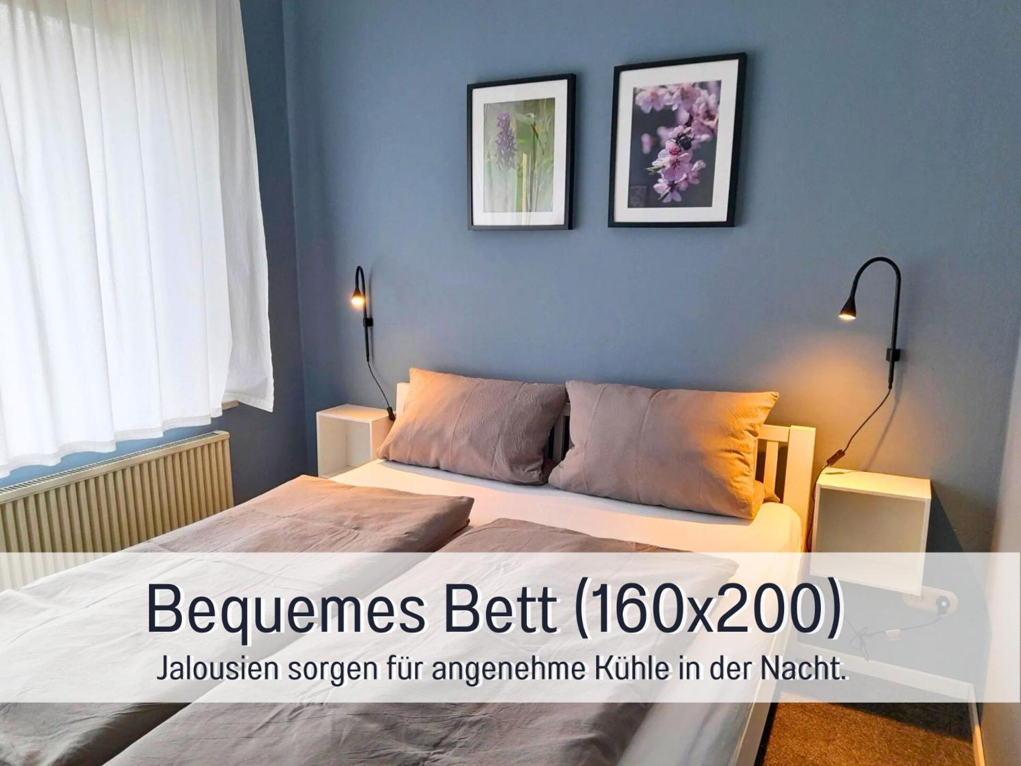 Ferienhaus Schwaab-Scherr, Genau Zwischen Bernkastel-Kues Und Traben-Trarbach, Mit Kostenlosem Oepnv-Ticket Fuer Bus Und Bahn, Parkplaetzen, Fahrradgarage Und Vielen Tipps Erden Exterior foto