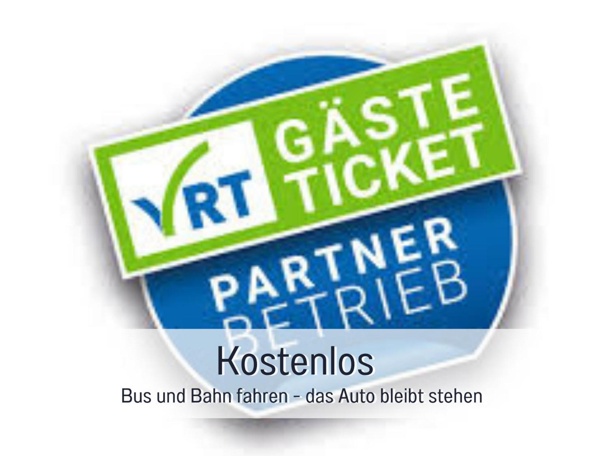 Ferienhaus Schwaab-Scherr, Genau Zwischen Bernkastel-Kues Und Traben-Trarbach, Mit Kostenlosem Oepnv-Ticket Fuer Bus Und Bahn, Parkplaetzen, Fahrradgarage Und Vielen Tipps Erden Exterior foto